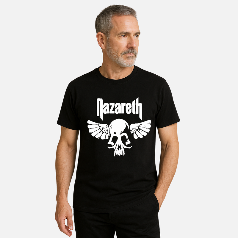 Ac Dc Highway To Hell
