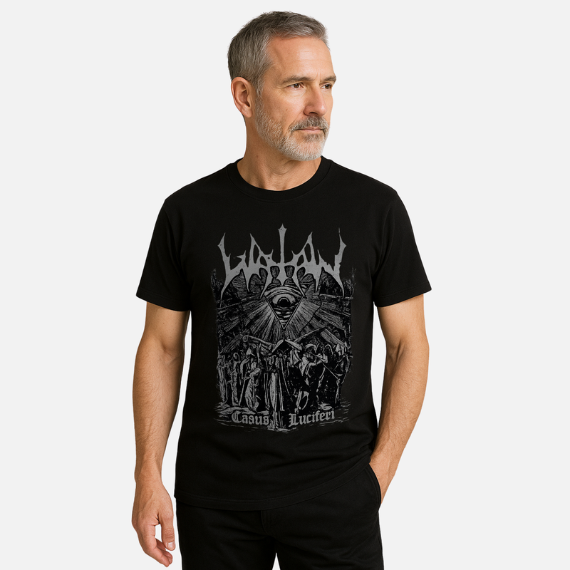 Iron Maiden Killers