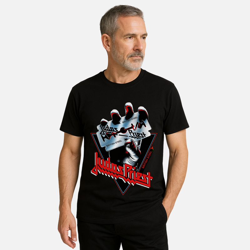 Anthrax Among The Living