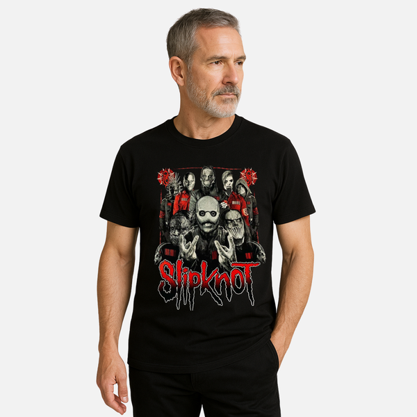 Slipknot