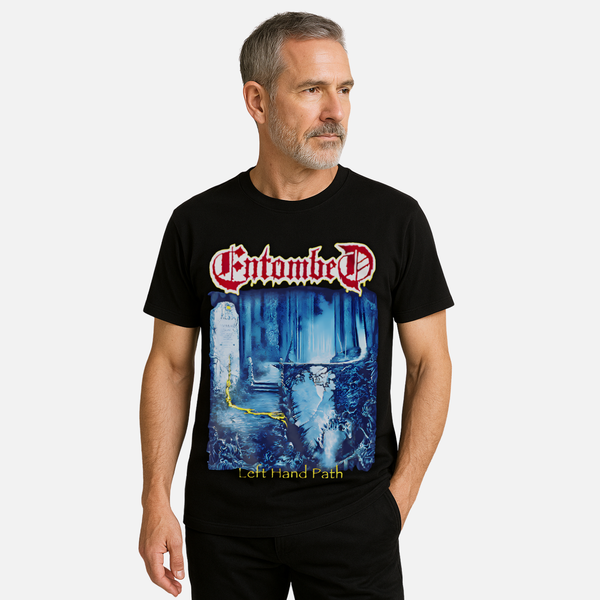 Sex Pistols Never Mind