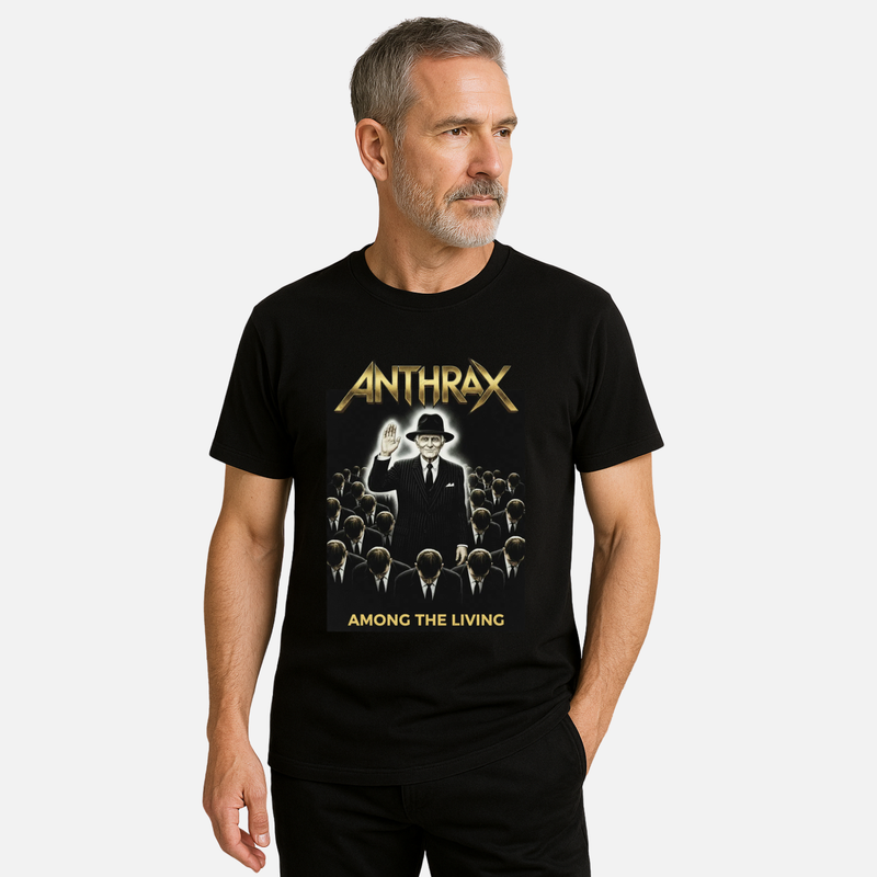 Alice Cooper Schools Out