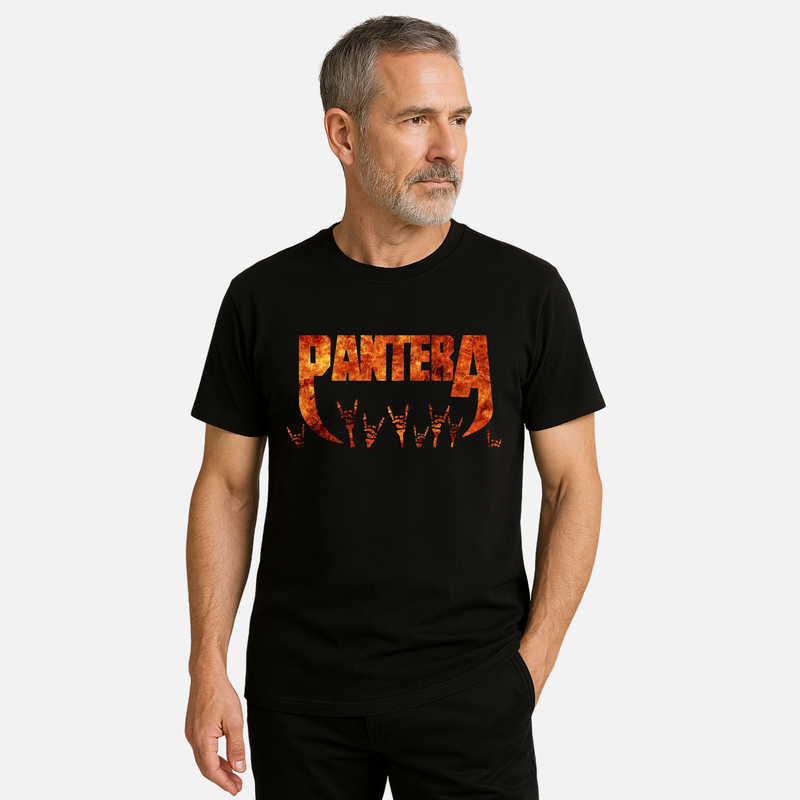 Pantera