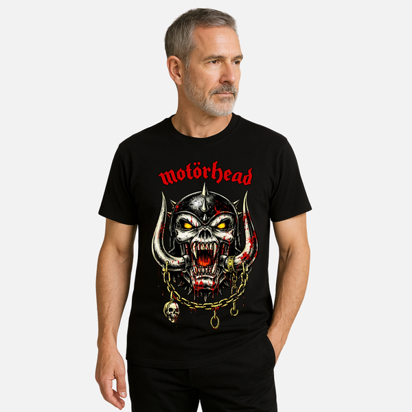 Motorhead